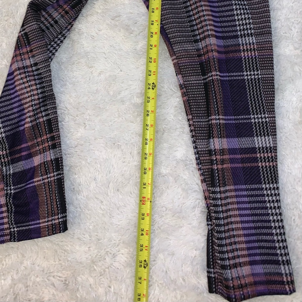 ๐๐Host Pick๐๐ Woman dress slack new with tag - Picture 14 of 16